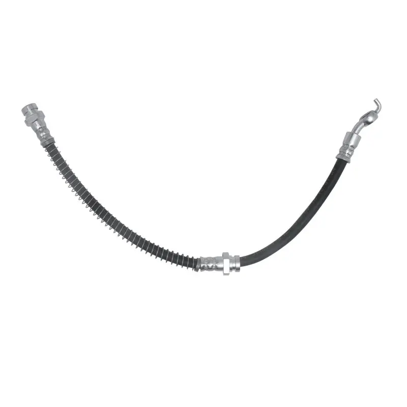 Dfc 95-00 Eagle Summit Front Brake Hose 1