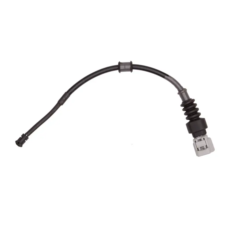 Dfc 95-00 Lexus Ls400 Rear Sensor Wire 1