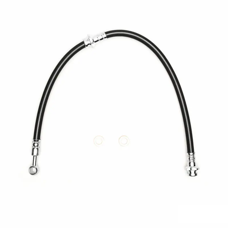 Dfc 95-00 Nissan 200Sx Rear-R Brake Hose 1