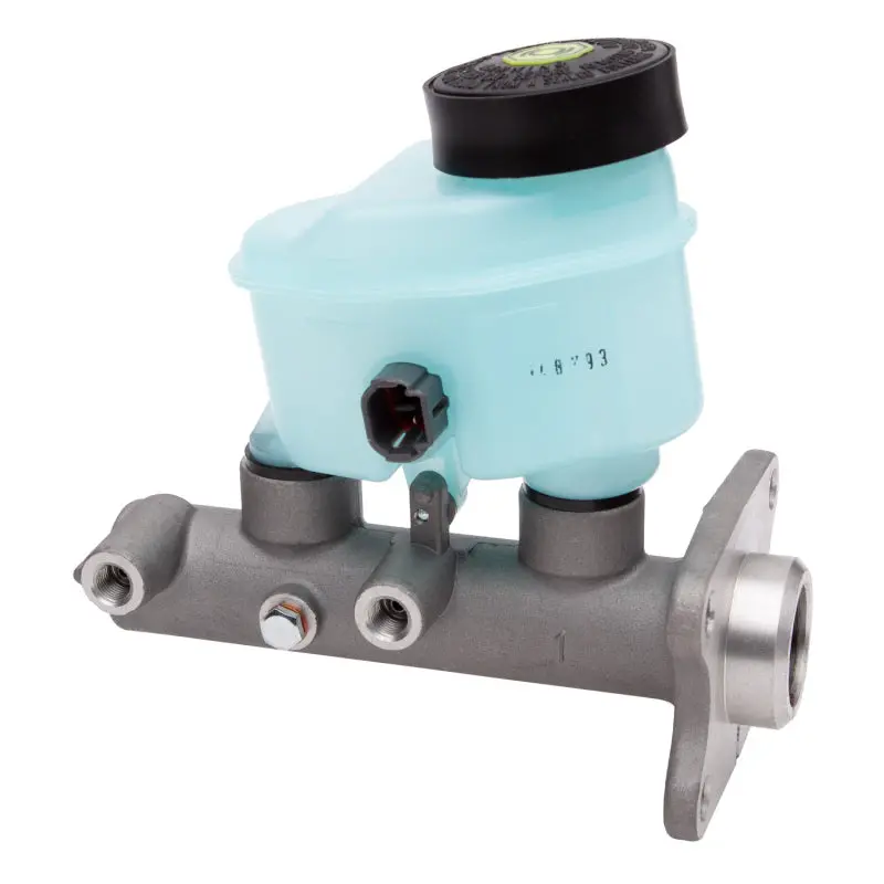 Dfc 95-00 Toyota Tacoma Brake Master Cylinder 1