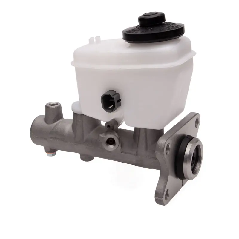 Dfc 95-00 Toyota Tacoma Brake Master Cylinder 1