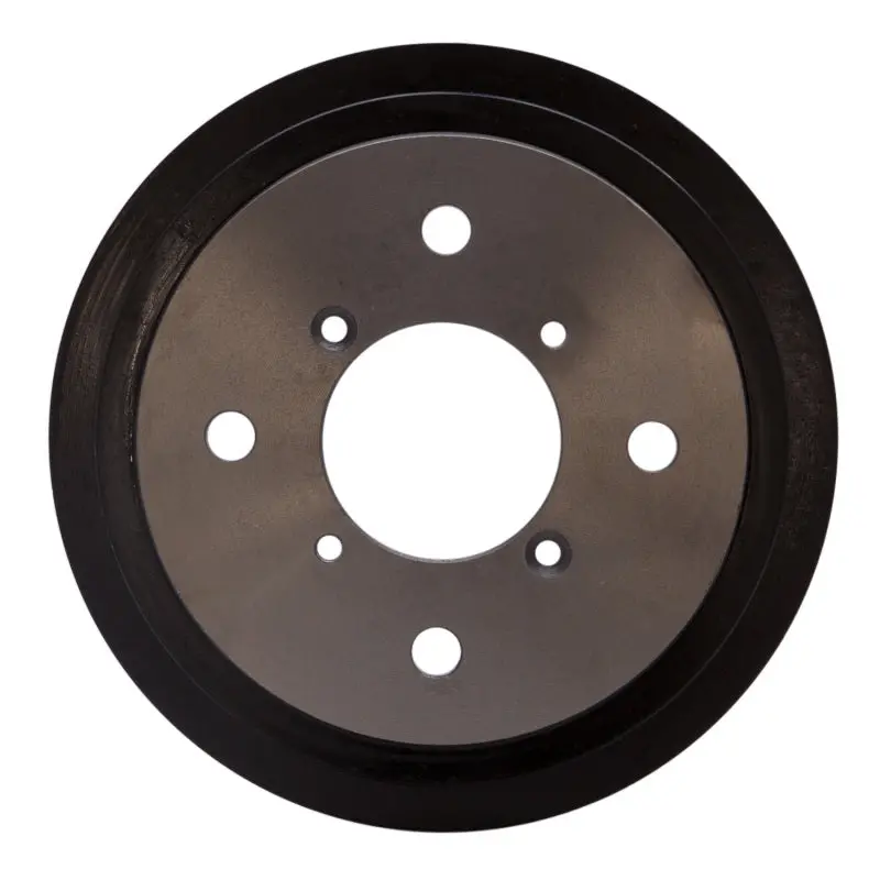 Dfc 95-01 Chevrolet Metro Rear True Balanced Brake Drum 1
