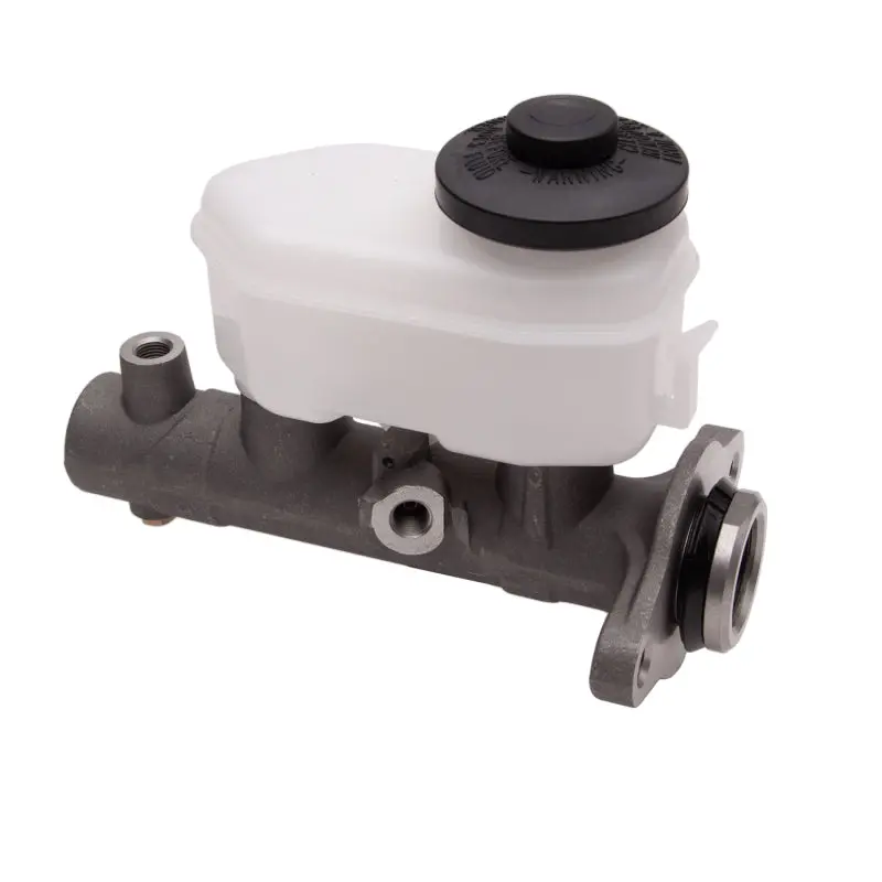 Dfc 95-01 Lexus Es300 Brake Master Cylinder 1