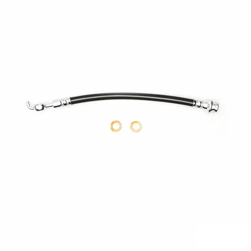 Dfc 95-02 Acura Slx Rear-Lo Brake Hose 1