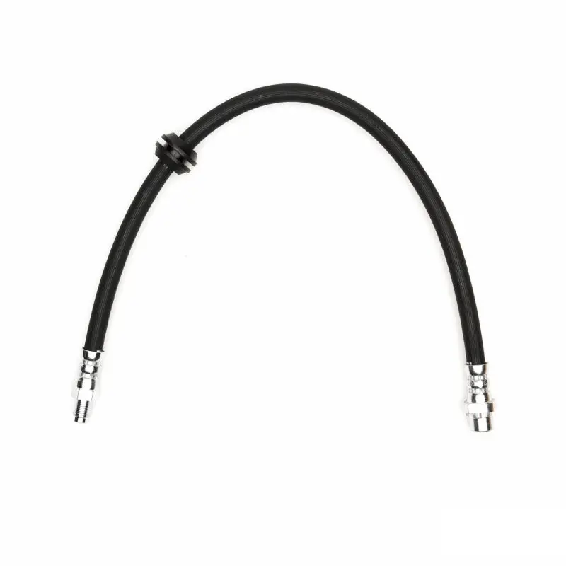 Dfc 95-02 Bmw M3 Front Brake Hose 1