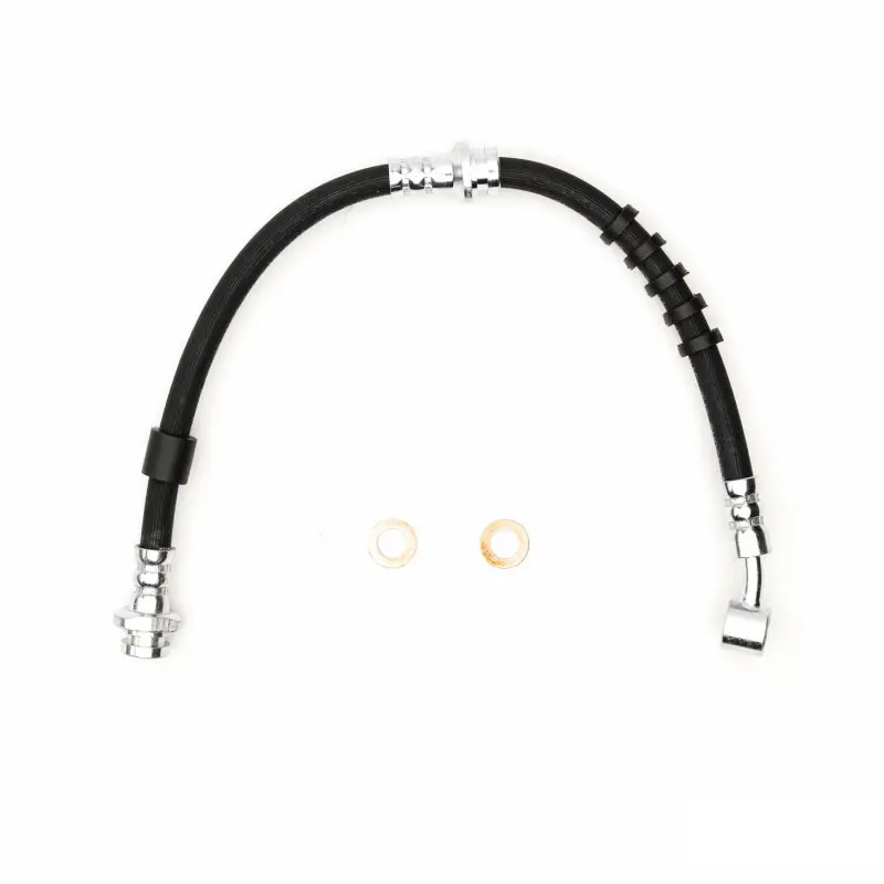 Dfc 95-02 Infiniti G20 Front-R Brake Hose 1