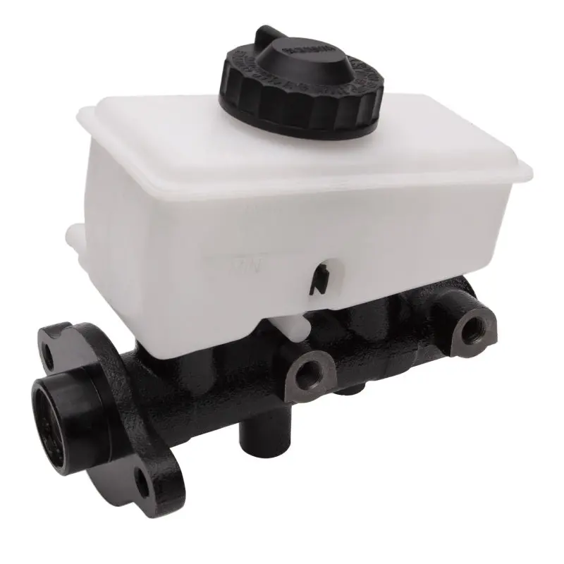 Dfc 95-02 Kia Sportage Brake Master Cylinder 1