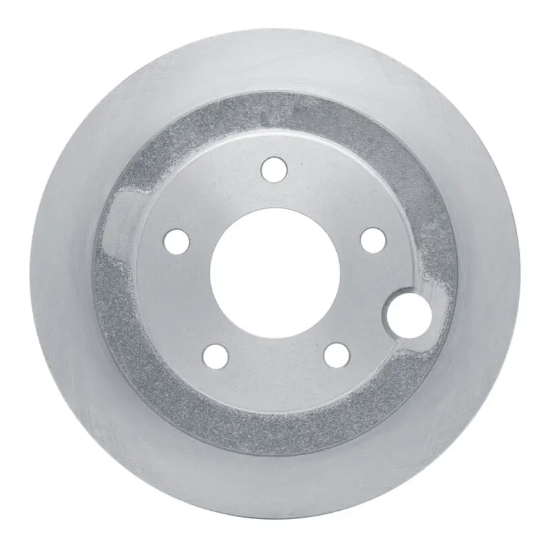 Dfc 95-02 Mazda Millenia Rear Brake Rotor 1