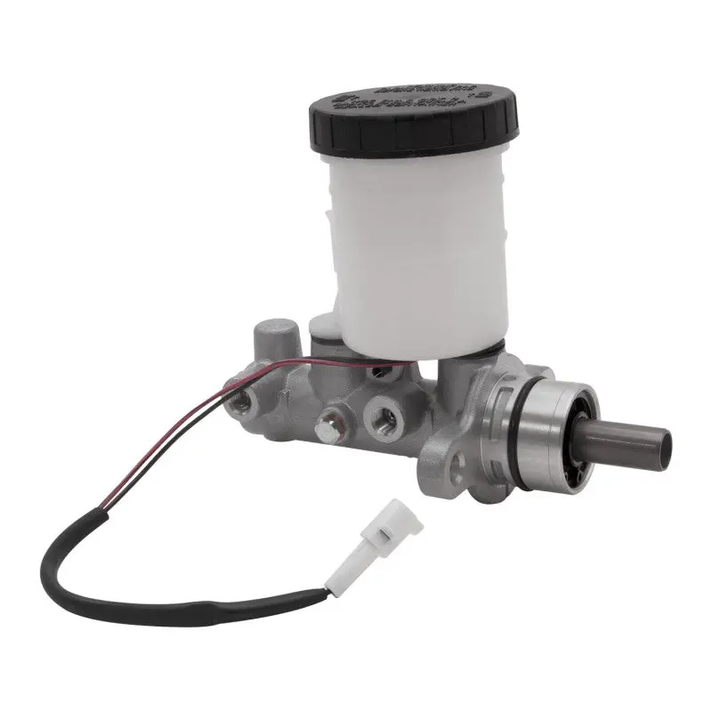 Dfc 95-02 Suzuki Esteem Brake Master Cylinder 1