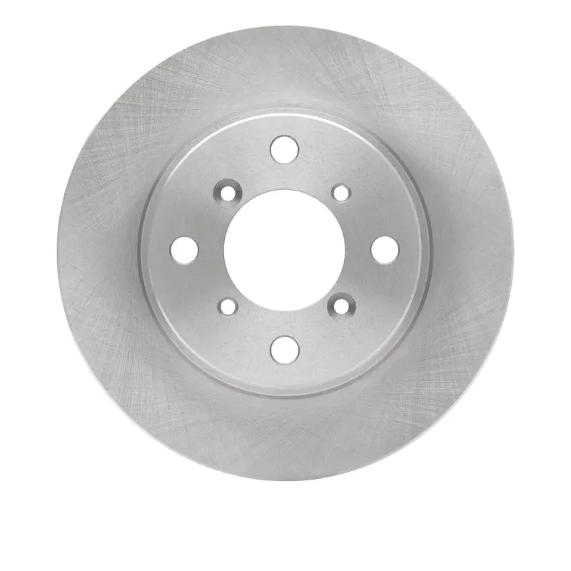 Dfc 95-02 Suzuki Esteem Front Brake Rotor 1