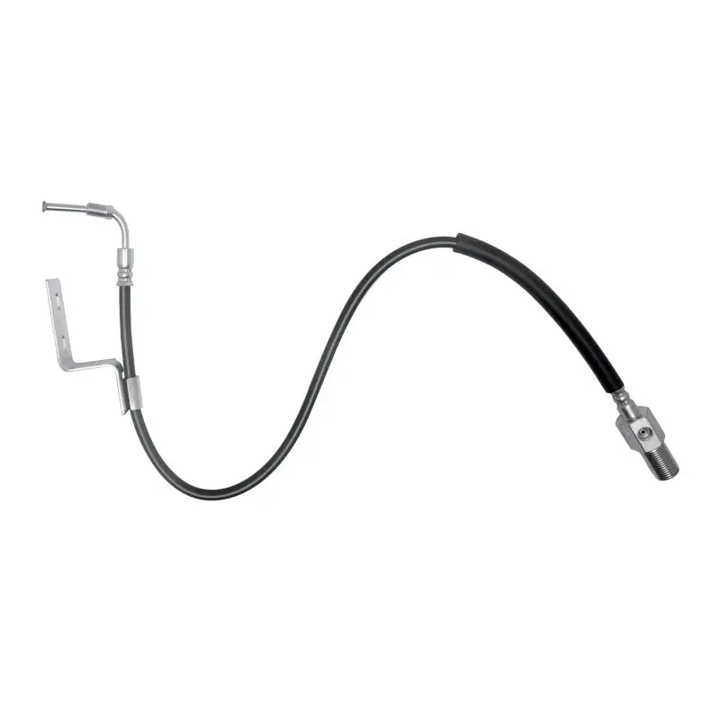 Dfc 95-03 Blue Bird Cv200 Front Brake Hose 1