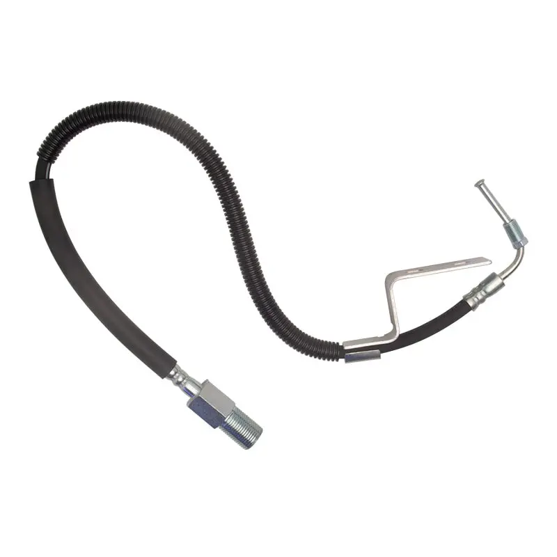 Dfc 95-03 Blue Bird Cv200 Front Brake Hose 1
