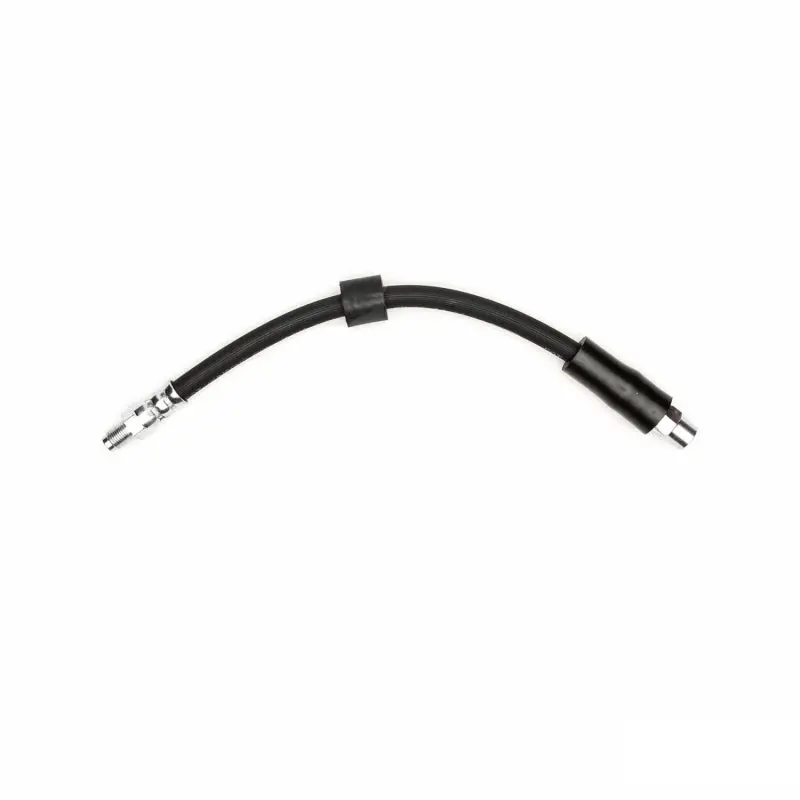 Dfc 95-03 Bmw 528I Rear-Lo/Rear Brake Hose 1