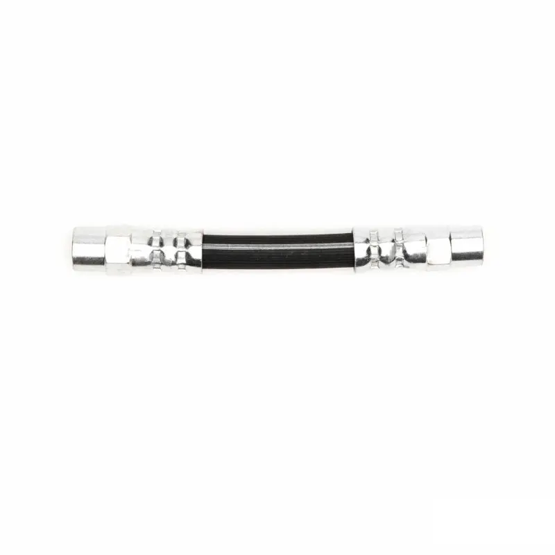 Dfc 95-03 Bmw 540I Rear-R Up Brake Hose 1