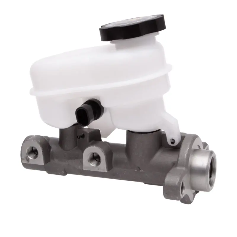 Dfc 95-03 Buick Park Avenue Brake Master Cylinder 1