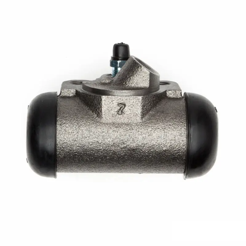 Dfc 95-03 Ford F-350 2Wd (Excl Super Duty) Rear-R Brake Wheel Cylinder 1