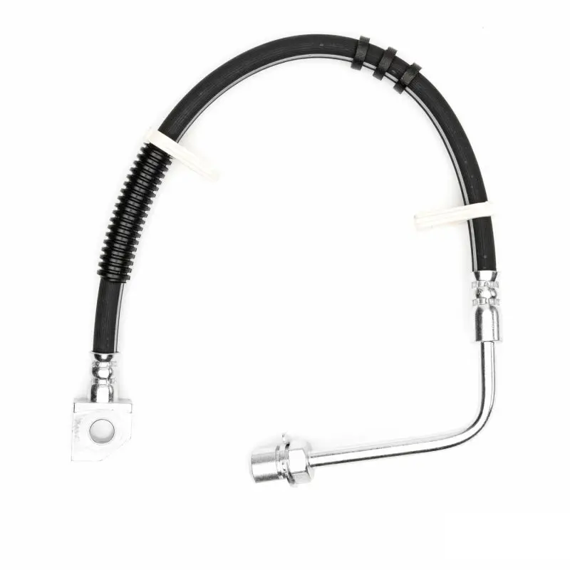 Dfc 95-03 Ford Windstar Rear-L Brake Hose 1