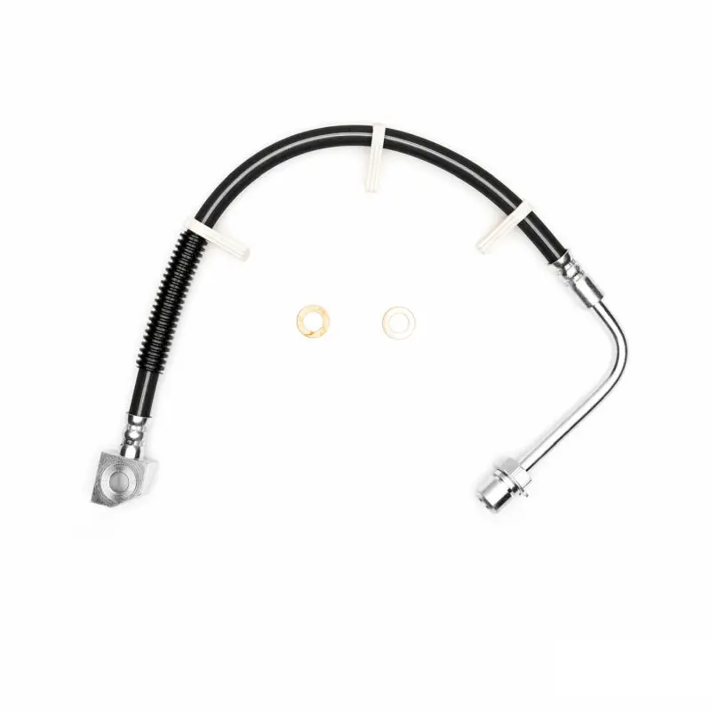 Dfc 95-03 Ford Windstar Rear-R Brake Hose 1