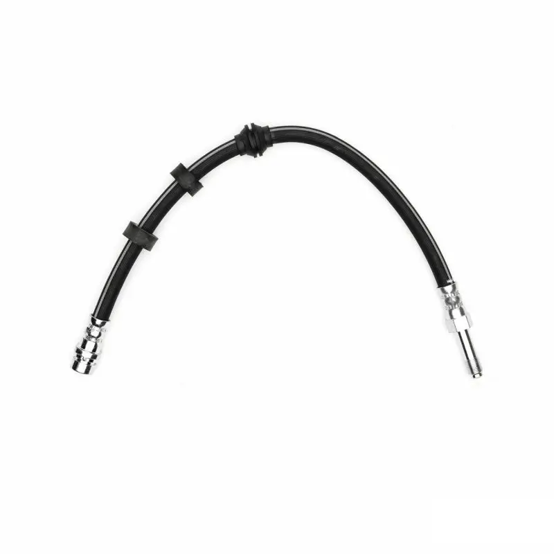 Dfc 95-04 Ford Contour Front Brake Hose 1