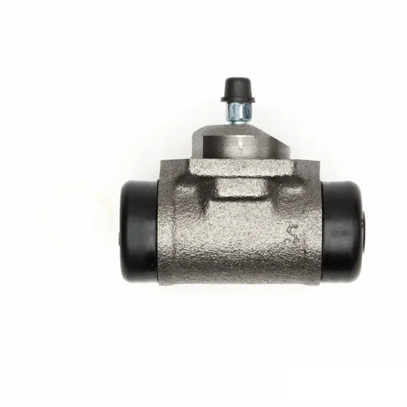 Dfc 95-04 Ford Contour Rear Brake Wheel Cylinder 1