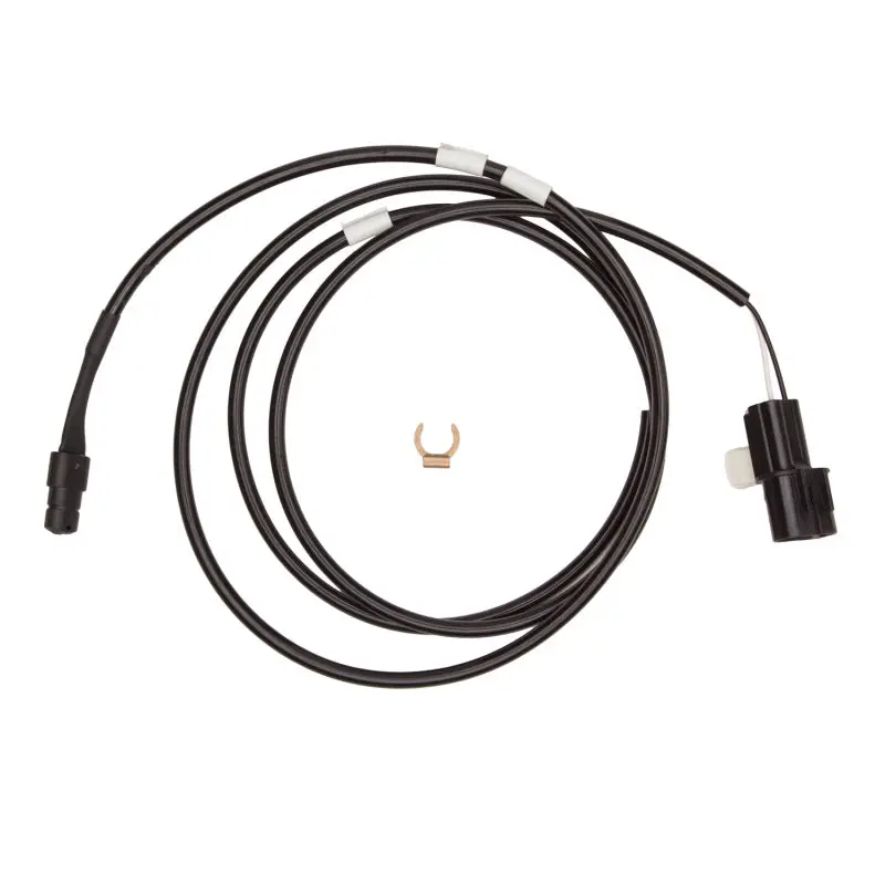Dfc 95-04 Mitsubishi Fuso Fe Rr Sensor Wire 1