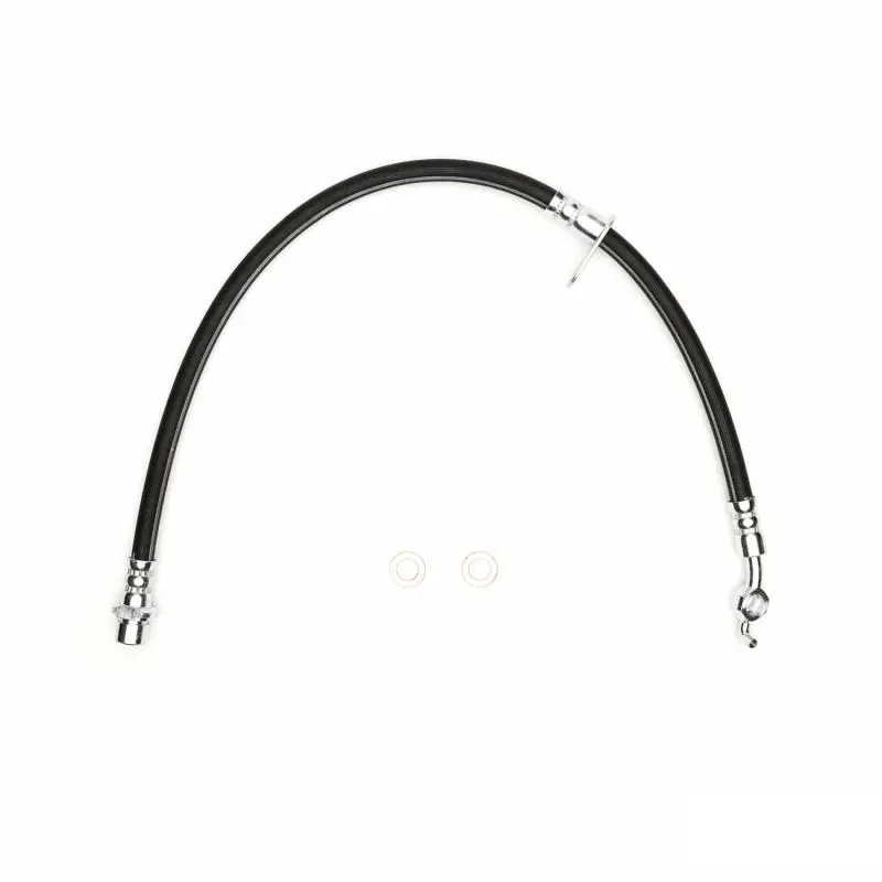 Dfc 95-04 Toyota Tacoma Front-R Brake Hose 1