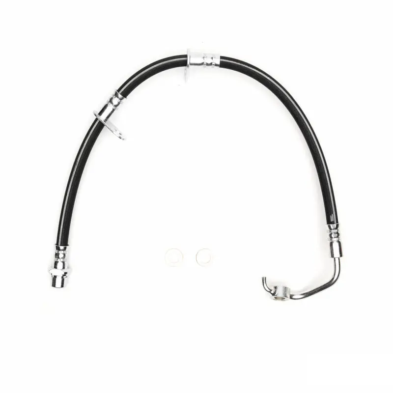 Dfc 95-04 Toyota Tacoma Front-R Brake Hose 1