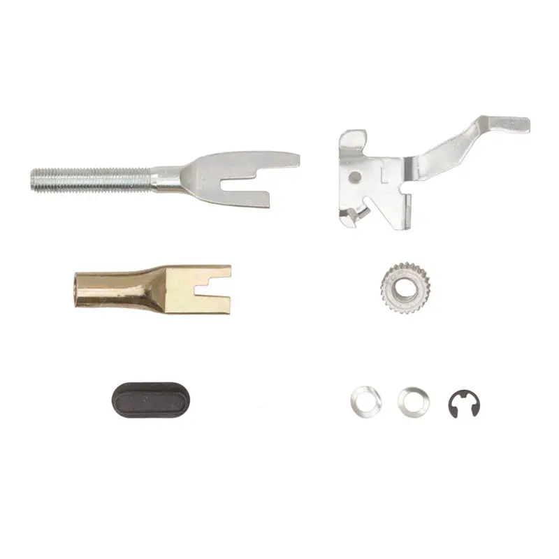 Dfc 95-05 Dodge Neon Left Rear Drum Adjuster Kit 1