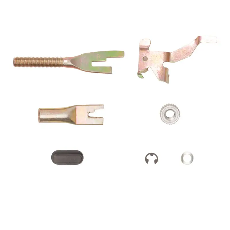 Dfc 95-05 Dodge Neon Right Rear Drum Adjuster Kit 1