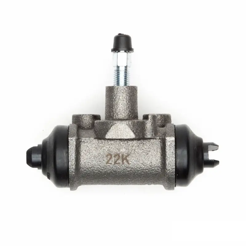 Dfc 95-06 Mazda Protege Rear Brake Wheel Cylinder 1