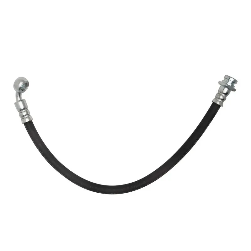 Dfc 95-07 Chevrolet W3500 Diesel Engine Front Brake Hose 1