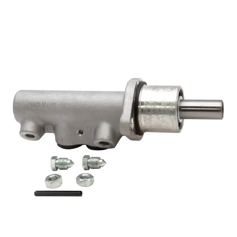 Dfc 95-07 Seat Ibiza (Mexico) Brake Master Cylinder 1