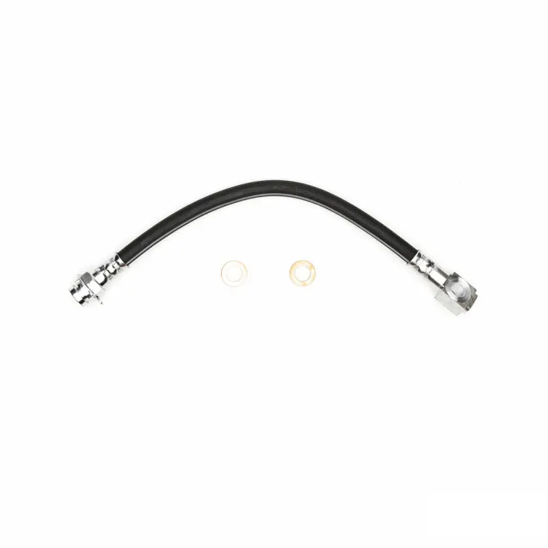 Dfc 95-10 Chevrolet P30 L Lo/Rr L Lo/Rear Left/Rear-L Lo Brake Hose 1