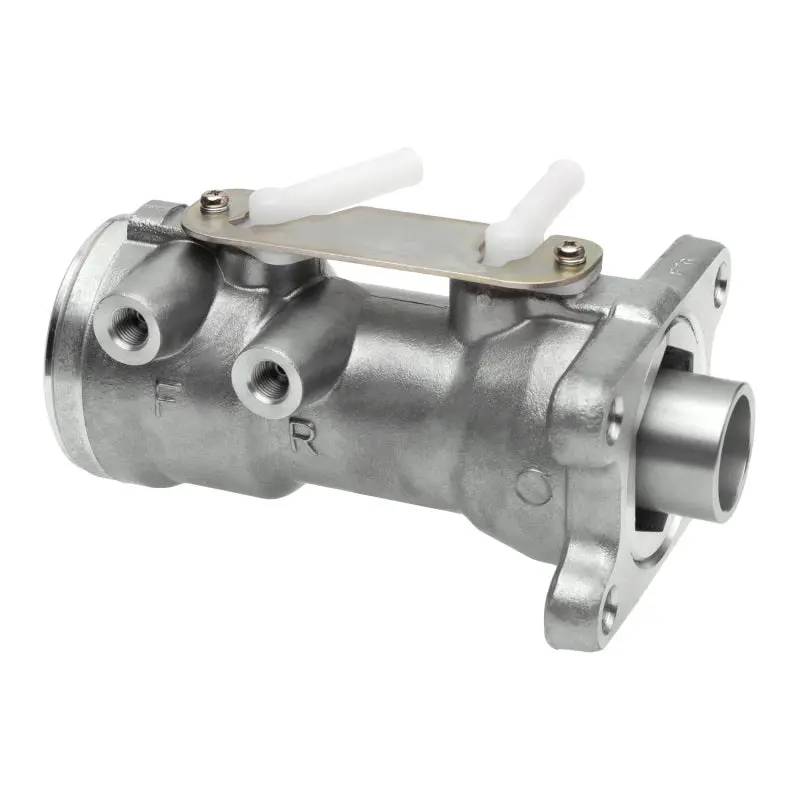 Dfc 95-22 Chevrolet W4500 Tiltmaster (W/Front Disc Brakes) Mc Brake Master Cylinder 1