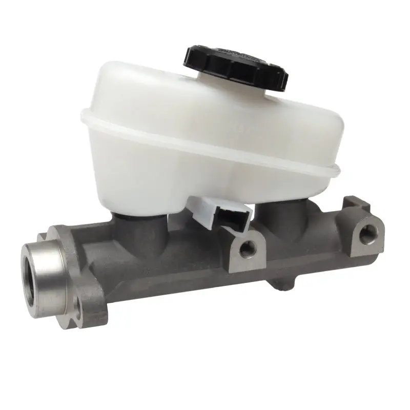 Dfc 95-95 Ford Crown Victoria Brake Master Cylinder 1
