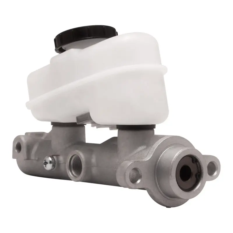 Dfc 95-95 Ford Explorer Brake Master Cylinder 1