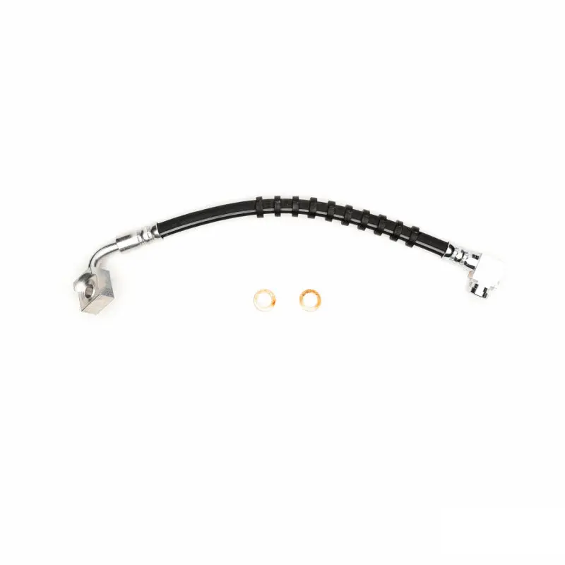 Dfc 95-95 Ford Explorer Front-R Brake Hose 1