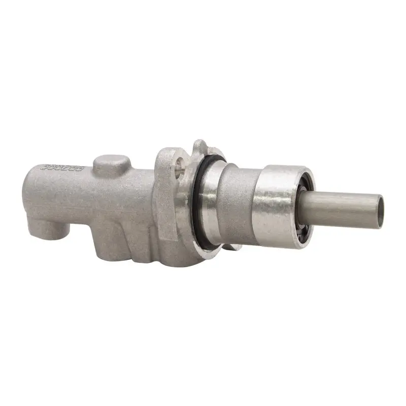 Dfc 95-95 Mercedes-Benz E320 Brake Master Cylinder 1