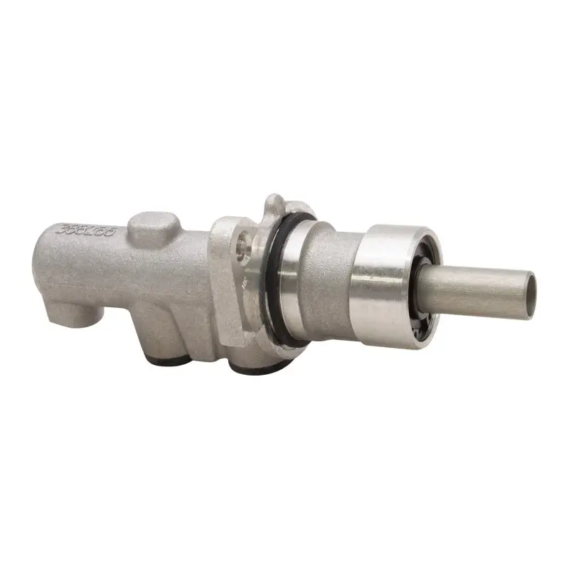 Dfc 95-95 Mercedes-Benz E420 Brake Master Cylinder 1