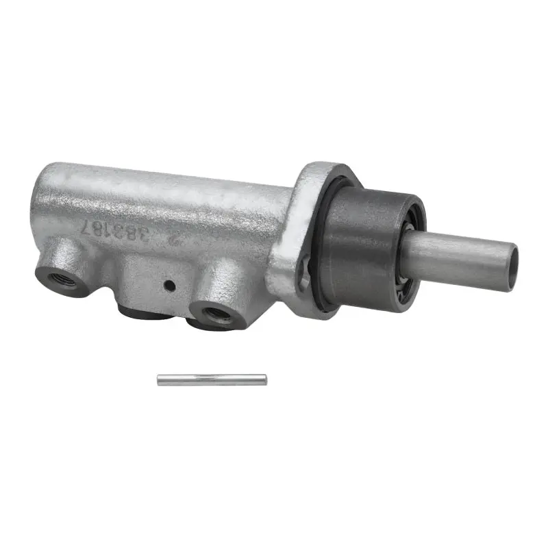 Dfc 95-95 Volkswagen Eurovan Brake Master Cylinder 1