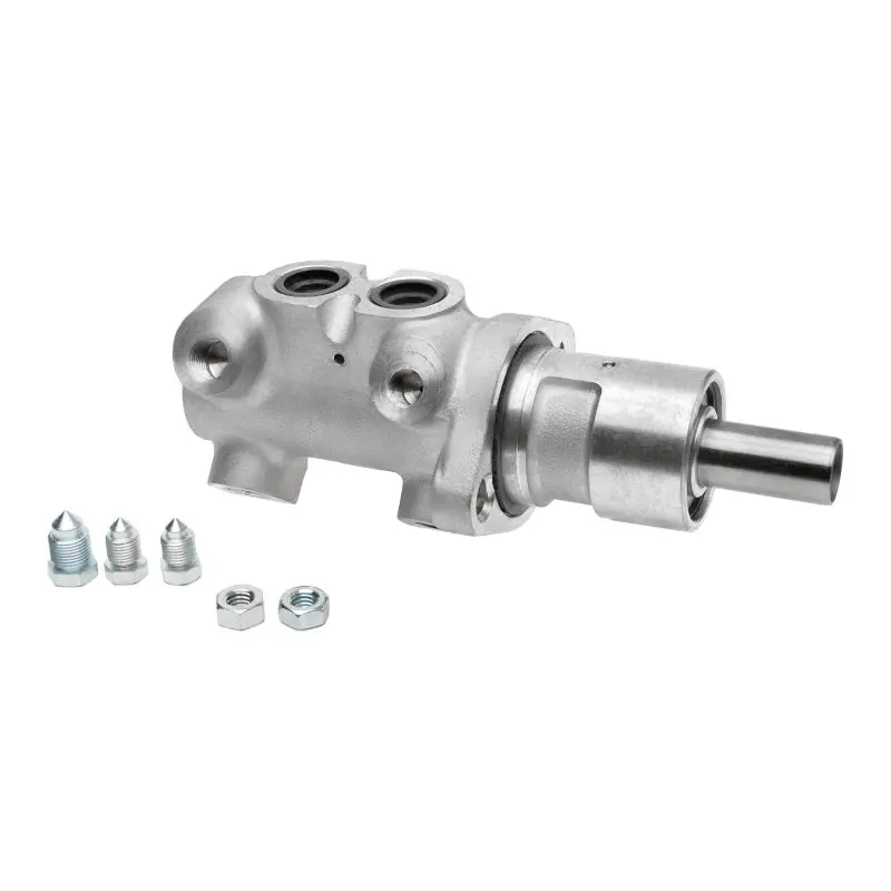 Dfc 95-96 Ford Contour Brake Master Cylinder 1