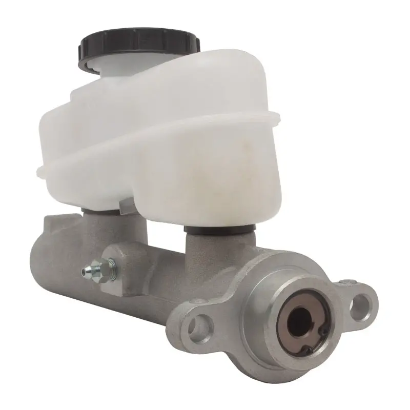 Dfc 95-96 Ford Crown Victoria Brake Master Cylinder 1
