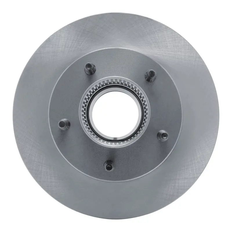Dfc 95-96 Ford F-150 4Wd Front Brake Rotor 1
