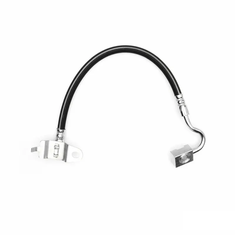 Dfc 95-96 Ford Taurus Sho Rear-L Brake Hose 1