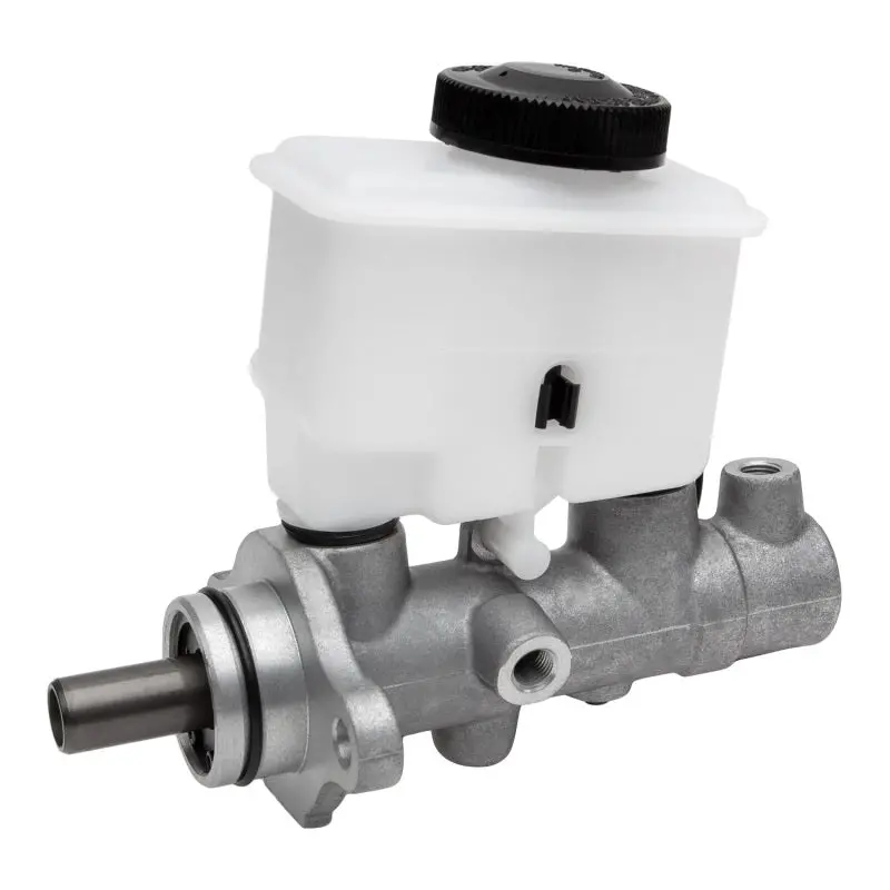 Dfc 95-96 Mazda Protege Brake Master Cylinder 1
