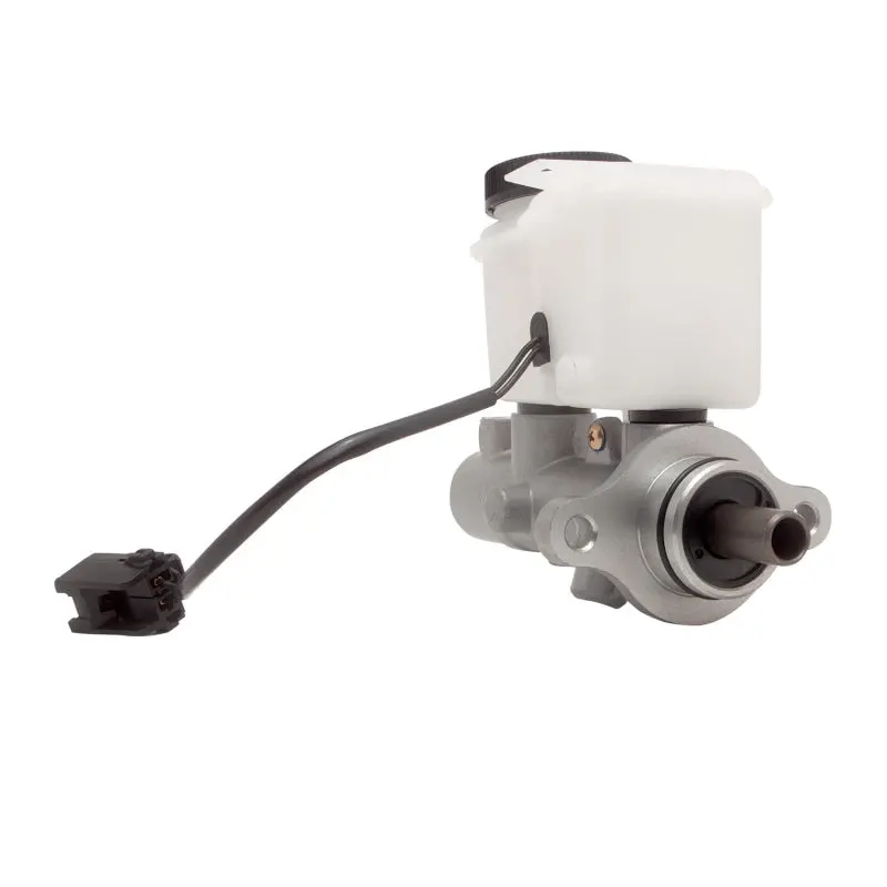 Dfc 95-96 Mazda Protege Brake Master Cylinder 1