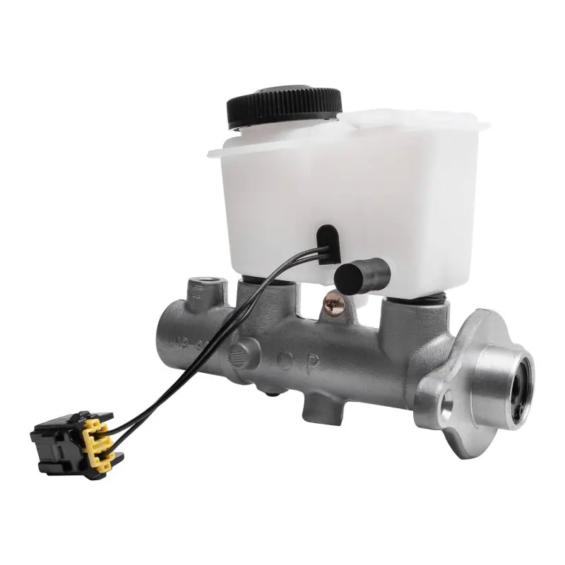 Dfc 95-96 Mazda Protege Brake Master Cylinder 1