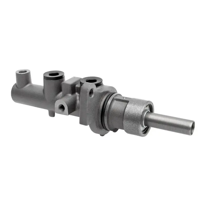 Dfc 95-97 Bmw 528I Brake Master Cylinder 1