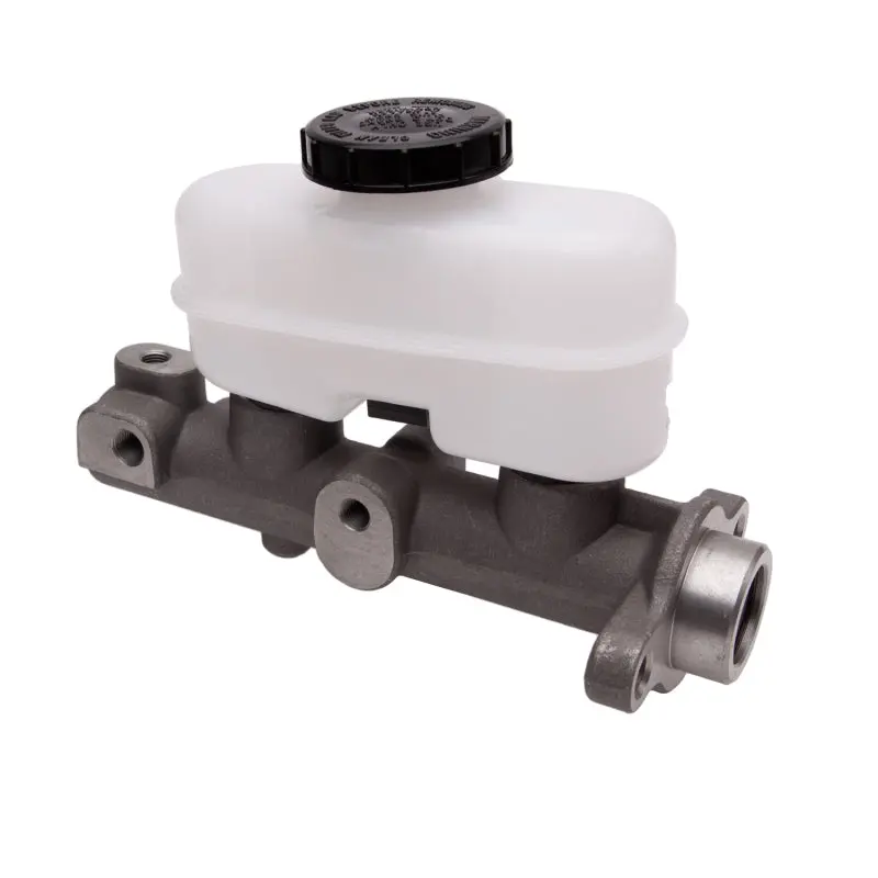 Dfc 95-97 Ford Explorer Brake Master Cylinder 1