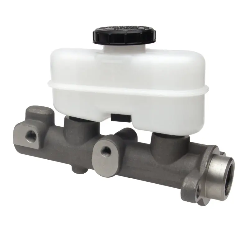 Dfc 95-97 Ford Explorer Brake Master Cylinder 1